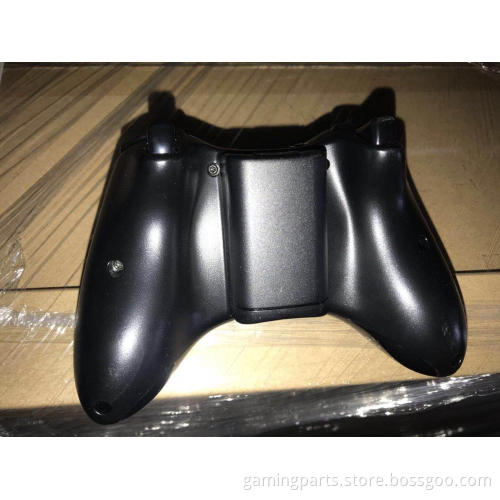 original xbox360 controller for xbox360 video game console